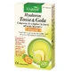 HYALURON TOXSE&amp;THROAT ARA 30CPR
