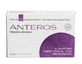 Anteros 24cpr