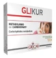 Glikur 40cpr