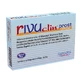 RIVUCLIN PROST 30CPS