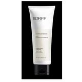 KORFF HYDRA TRATT HANDS NAILS