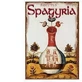 Circulite 30ml Drops