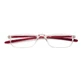 MEDI PHARM OCCH CAMB RED +3.5