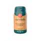 Artichoke Herb Vita 60 Capsules