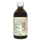 COROTUSS Scir.200ml