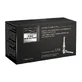 Ampollas Iluminadoras Pure Perfection 7x2ml
