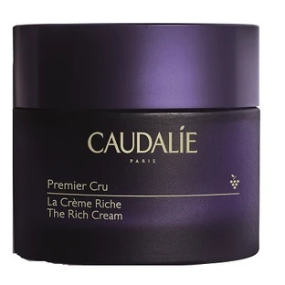 Premier Cru Rich Cream 22