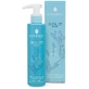 NATURE'S LILY MAR CRP CREAM
