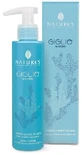 NATURE'S LILY MAR CRP CREAM