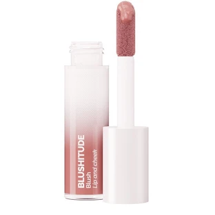 BLUSHITUDE 01 SOFT NUDE 5 ML