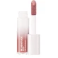 BLUSHITUDE 01 SOFT NUDE 5 ML