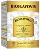 BIOFLAVOVIS 400PAST
