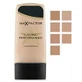 MAX FACTOR F/T DUURZAAM PERFOR 111