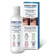 Synergy Derm Shampoo Jeukende Irritatie En Korstjes 200 Ml