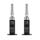 RVB LAB TRATT HYPER ACTIVE MESO