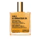 COMODYNES HUILE ILL OF 100ML