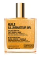 COMODYNES HUILE ILL O 100ML