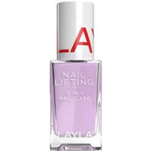 LAYLA ICH LIEBE NÄGEL NAGEL LIFTING