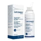 Ekuberg Lecoxen Spray 100ml