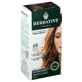 Herbatint 8r Light Copper Blond 150 Ml