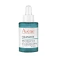 Avène Cleanance Sérum Exfoliant A.H.A. 30ml Acide Lactique Anti-Imperfections