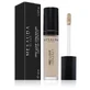 CORRECTOR MESAUDA PRO LIGHT N40