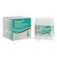 Sinerci Vitamine C Synergistic 300g