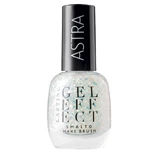 ESMALTE DE UÑAS ASTRA EFECTO GEL 043