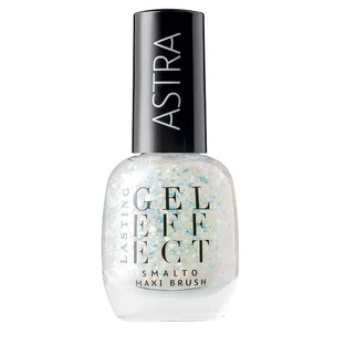 ASTRA NAIL POLISH GEL EFFECT 043
