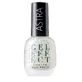 ASTRA NAIL POLISH GEL EFFECT 043