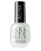 ASTRA NAIL POLISH GEL EFFECT 043
