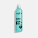 LOVREN HAARSHAMPOO KRANK 250ML
