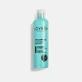 LOVREN HAIR SHAMPOO ILL 250ML