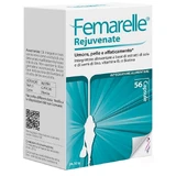 FEMARELLE VERJONG 56CPS