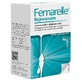 FEMARELLE REJUVENATE 56CPS