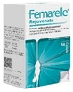 FEMARELLE REJUVENATE 56CPS