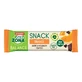 Enerzona Snack Sinaasappel 33g