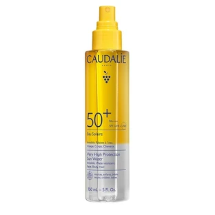 VINOSUN AQUA SOL ALT/P SPF50+