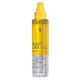 VINOSUN AQUA SOL ALT/P SPF50+