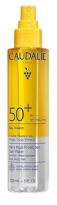 VINOSUN AQUA SOL ALT/P SPF50+