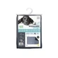 M-PETS DOG WASHABLE HYGIENIC TAPPET 72x115 CM TG. "XL"