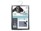 M-PETS DOG AFWASBARE HYGIËNISCHE TAPPET 72x115 CM TG. "XL