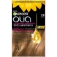GARNIER OLIA PERMANENTE KLEURING 7.0 BLOND