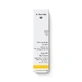 Dr. Hauschka Sun Tinted Face Cream SPF 10 - 40 ml
