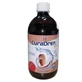 CuraDren Snel Amandel CuraFarma 500ml