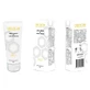 OMEDERM CREMA TÉCNICA LIPÍDICA O
