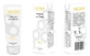 OMEDERM LIPIDE TECHNISCHE CRÈME O