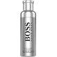 BOSS BOTTLED U FRESH EDT 100 V IN