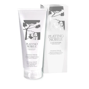EXENTHIA M PLAT HYDRATION