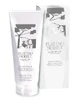 EXENTHIA M PLAT HYDRATION